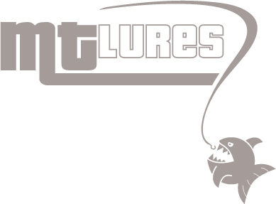 MT-Lures