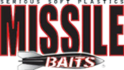 Missile Baits