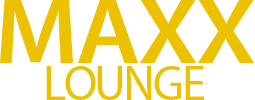 Maxx Lounge