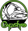 Gapshad