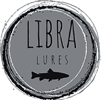 Libra Lures