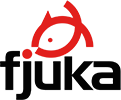 Fjuka