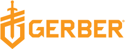 Gerber