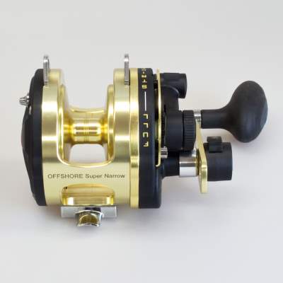 TF-2224 2pcs Multifunktionales wasserdichtes Motorrad-Steuerrechnungs-Sammelröhrchen  (Gold)