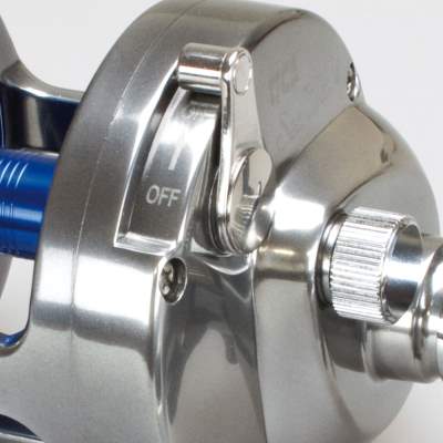 Tica Tica Sea Wave SWP12 275m/ 0,50mm - 5,2:1 - 635g