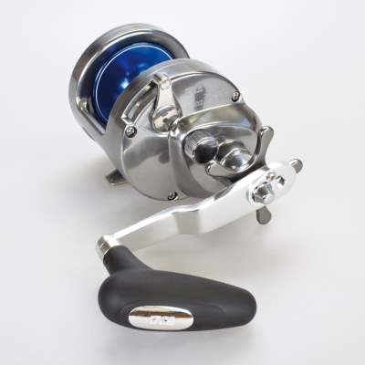 Tica Tica Sea Wave SWP12 275m/ 0,50mm - 5,2:1 - 635g