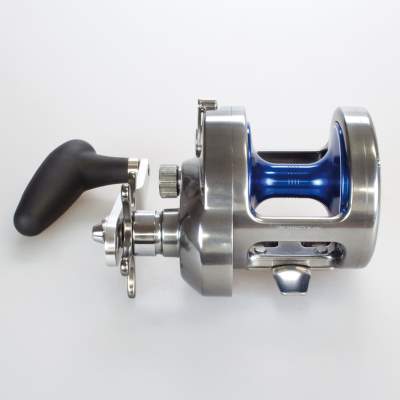Tica Tica Sea Wave SWP12 275m/ 0,50mm - 5,2:1 - 635g