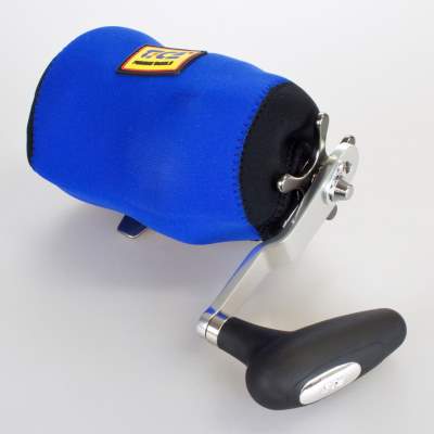 Tica Tica Sea Wave SWP12 275m/ 0,50mm - 5,2:1 - 635g