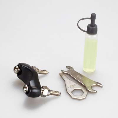Tica Tica Sea Wave SWP12 275m/ 0,50mm - 5,2:1 - 635g