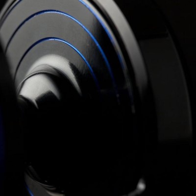 Savage Gear SGS10 Jigging Reel - Multirolle 395g - LH - 400m/0,30mm - 1 Stück