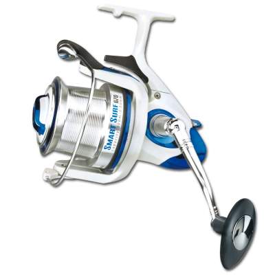 Quantum Sea Smart Surf 660, 150m/ 0,30mm - 4,90:1 - 485g