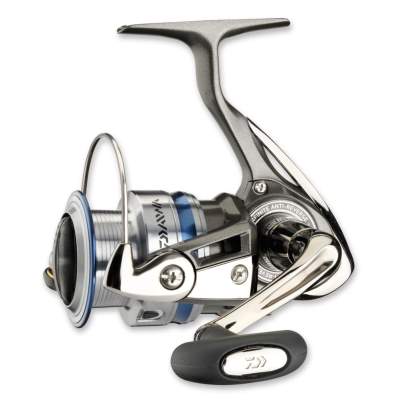 Daiwa Megaforce 1500A 140m/ 0,20mm - 5,2:1 - 270g