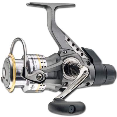 Daiwa Procaster X 2550, 150m/ 0,25mm - 5,20:1 - 360g