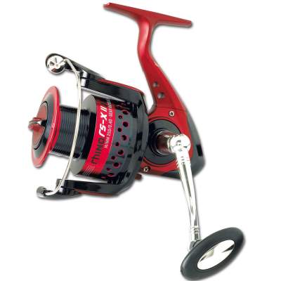 Rhino RS-X II 530 170m/ 0,30mm - 5,20:1 - 315g