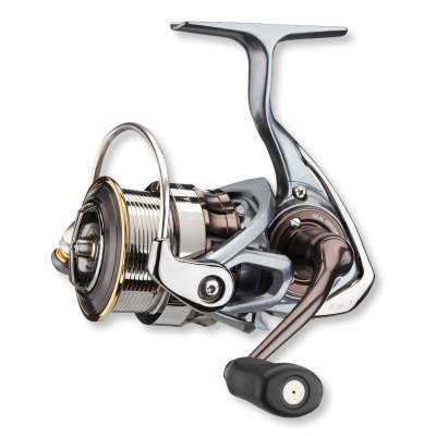 Daiwa Luvias 1003, 150m/ 0,12mm - 4,80:1 - 175g