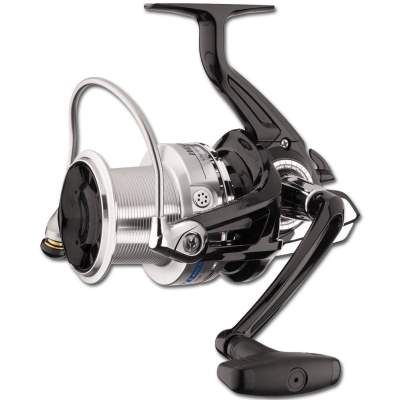 Daiwa Windcast S 5000 280m/ 0,40mm - 4,90:1 - 640g