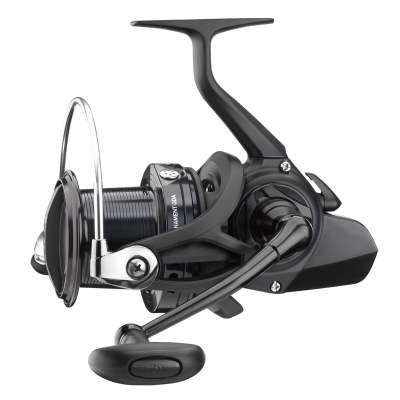 Daiwa Tournament 5000LD QDA, 530m/ 0,35mm - 4,10:1 - 615g