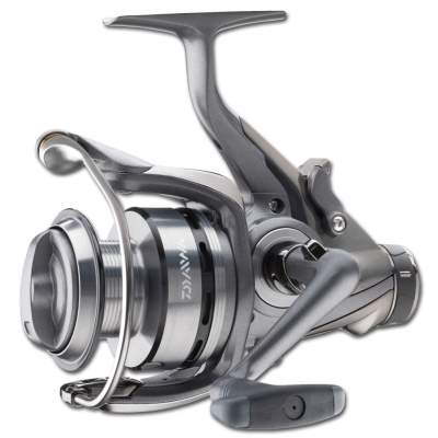 Daiwa Regal-Z BR 3000 240m/ 0,25mm - 5,1:1 - 325g