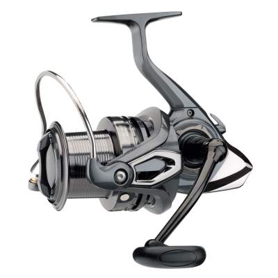 Daiwa Emcast 35A Long Distance Weitwurfrolle 530m/ 0,35mm - 4,10:1 - 660g