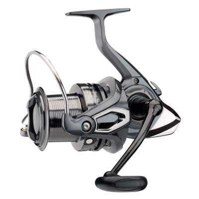 Daiwa Emcast 35A Long Distance 530m/ 0,35mm - 4,10:1 - 660g