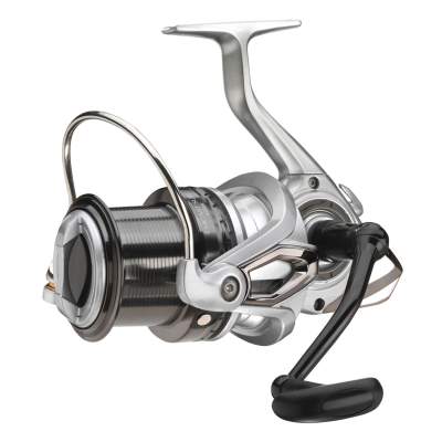 Daiwa Emcast Surf 4500A, 320m/ 0,32mm - 4,10:1 - 660g