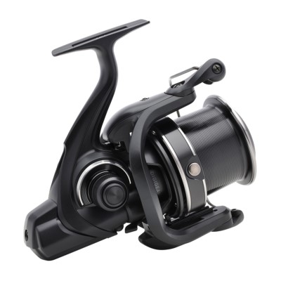 Daiwa 23 Emblem 35 SCW QD, 300m/ 0,35mm - 4,9:1 - 570g