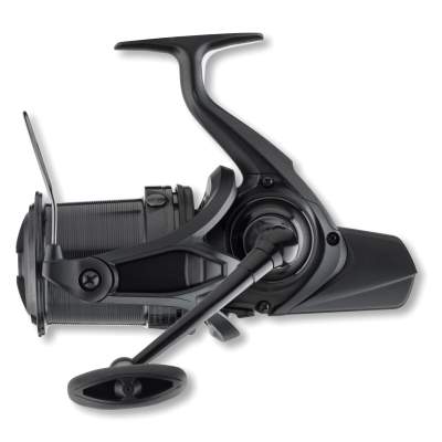 Daiwa Emblem 45 SCW QD, 300m/ 0,35mm - 4,9:1 - 615g