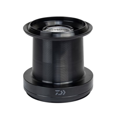 Daiwa 21 Emblem 45 SCW QD SD, 700m/ 0,35mm - 4,9:1 - 645g