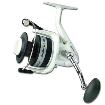 Quantum Sea Smart SW 160 FD 230m/ 0,40mm - 5,50:1 - 390g