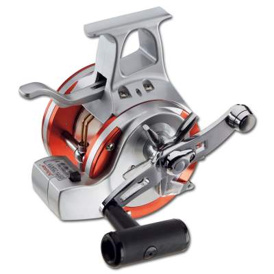 Cormoran Corboss 510 LH 330m/ 0,45mm - 4,20:1 - 750g