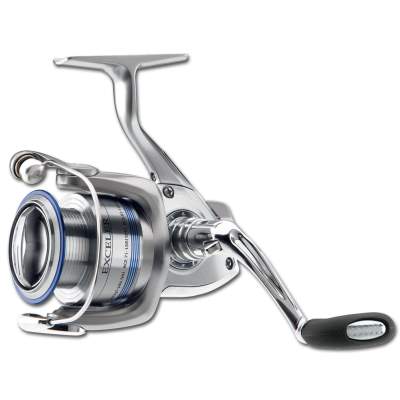 Daiwa Exceler 1500, 140m/ 0,20mm - 4,70:1 - 275g