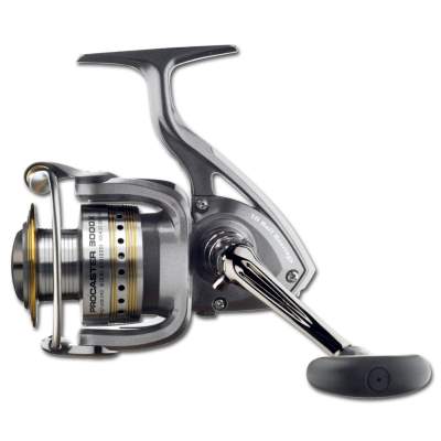 Daiwa Procaster X 1500, 140m/ 0,20mm - 5,30:1 - 290g