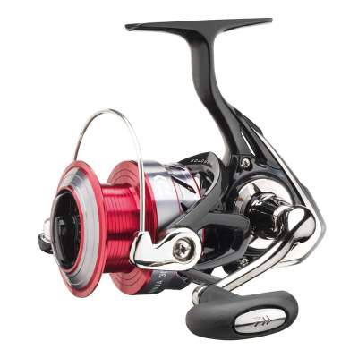 Daiwa Ninja 1500A, 140m/ 0,20mm - 4,80:1 - 240g