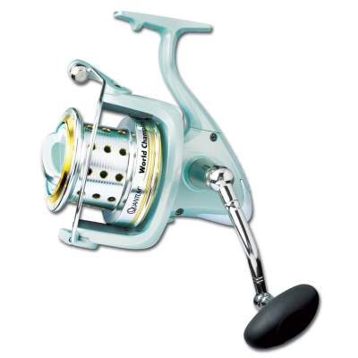 Quantum Sea World Champion Surf 1470 340m/ 0,45mm - 4,50:1 - 821g