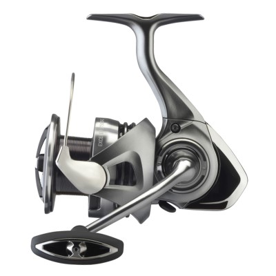 Daiwa 23 Exceler LT3000-C 150m/ 0,23mm - 5,3:1 - 200g