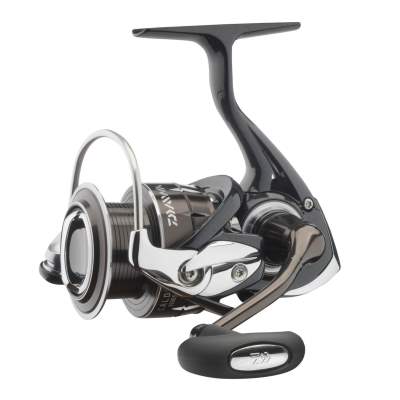 Daiwa Caldia SHA 2000 125m/ 0,25mm - 6,0:1 - 220g