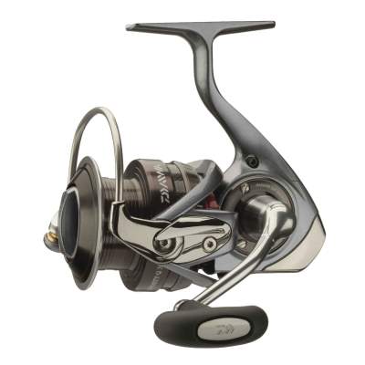 Daiwa Infinity Q 2500A, 200m/ 0,23mm - 4,8:1 - 250g