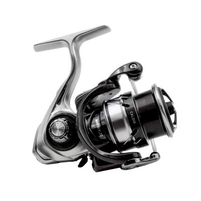 Daiwa Caldia LT, 5000D-CXH - 150m/ 0,40mm - 6,2:1 - 235g