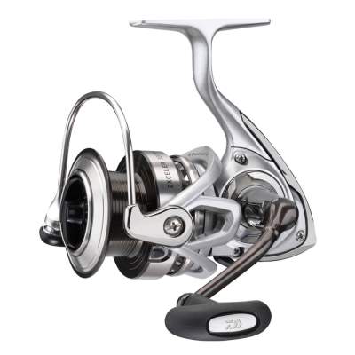 Daiwa Exceler 1500A 140m/ 0,20mm - 4,8:1 - 230g