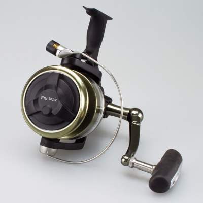 FIN-NOR Offshore Spinning 85 490m/ 0,45mm - 4,4:1 - 1070g