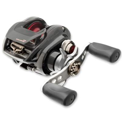 Daiwa T3 Ballistic 100HSL, 135m/ 0,32mm - 7,1:1 - 220g