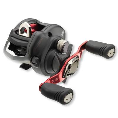 Daiwa Megaforce 100 THSL, 135m/ 0,32mm - 7,10:1 - 250g