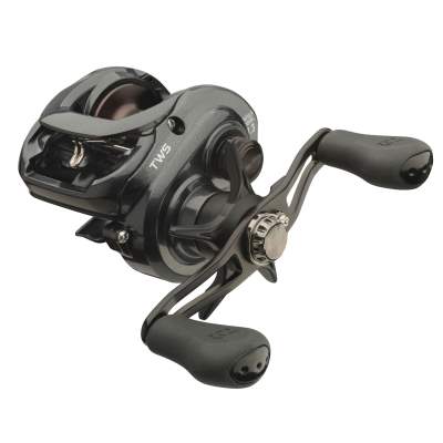 Daiwa Tatula 100HSL 135m/ 0,32mm - 7,3:1 - 225g