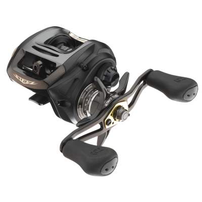 Daiwa Steez SV103HL, 90m/ 0,35mm - 6,30:1 - 165g