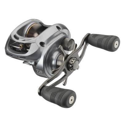 Daiwa Lexa 300HSL, 260m/ 0,32mm - 7,1:1 - 295g