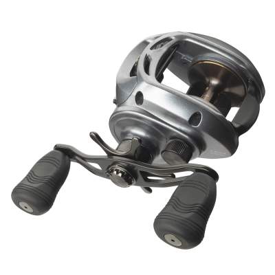 Daiwa Lexa 300HSL, 260m/ 0,32mm - 7,1:1 - 295g