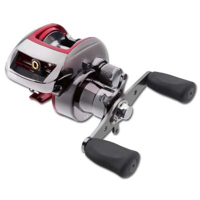 Daiwa Crossfire 150L, 170m/ 0,30mm - 7,10:1 - 250g