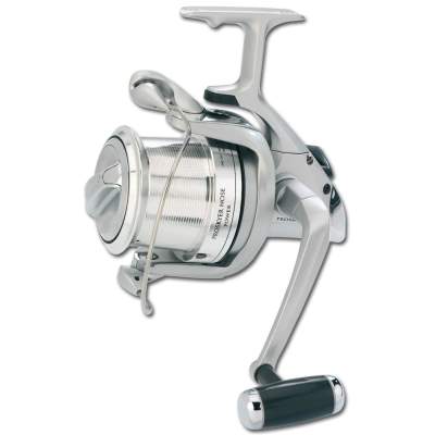 Ryobi Proskyer Pro, 260m/ 0,35mm - 3,90:1 - 710g