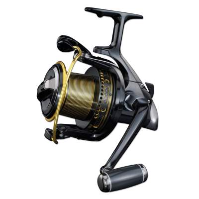 Ryobi Proskyer Carp, 777m/ 0,30mm - 3,9:1 - 690g