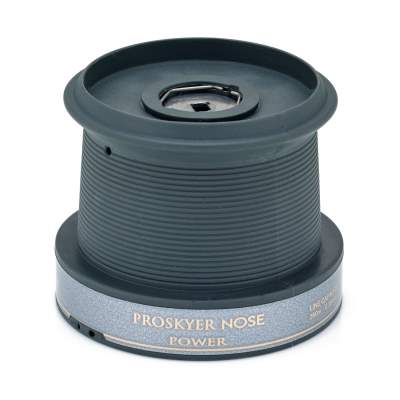 Ryobi Proskyer Nose Power II / 3spools 250m/ 0,40mm - 3,9:1 - 755g